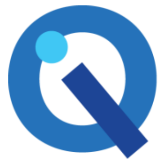 Image of the Quality Institute Logo
