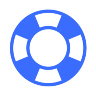 American Foundation for Suicide Prevention Logo