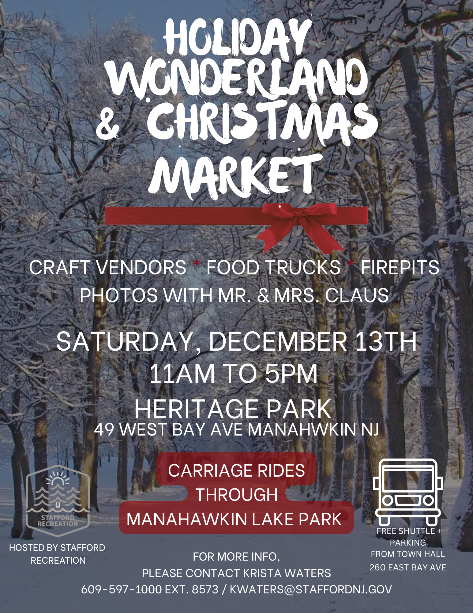 Wonderland 25 updated